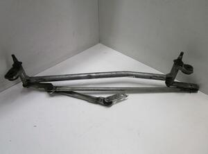 Wiper Linkage VW Passat Variant (3C5)