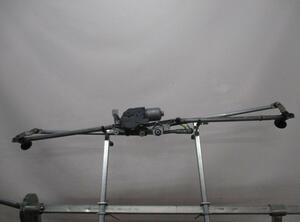 Wiper Linkage OPEL Astra J Caravan (--)