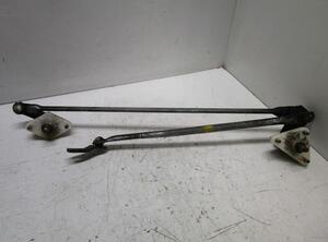 Wiper Linkage DAIHATSU Sirion (M1)