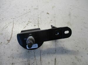 Wiper Linkage BMW 5er Touring (E61)