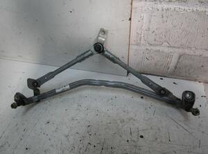 Wiper Linkage VW Polo (9N)