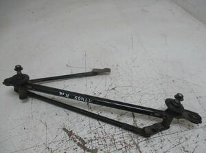 Wiper Linkage KIA Sportage (JE, KM)