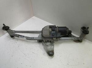 Wiper Linkage VW Passat Variant (3C5)