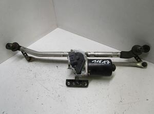 Wiper Linkage OPEL Astra G Caravan (T98)