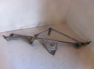 Wiper Linkage MERCEDES-BENZ C-Klasse Coupe (CL203)