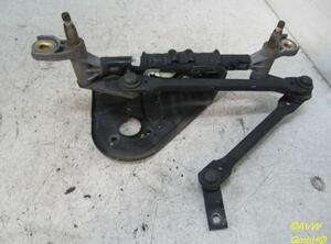 Wiper Linkage VW Fox Schrägheck (5Z1, 5Z3, 5Z4)