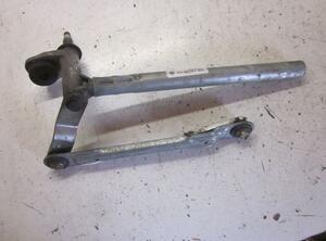 Wiper Linkage VW Golf Plus (521, 5M1)