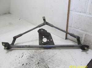 Wiper Linkage VW GOLF III (1H1)