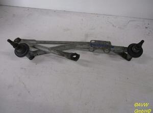 Wiper Linkage FORD FUSION (JU_)