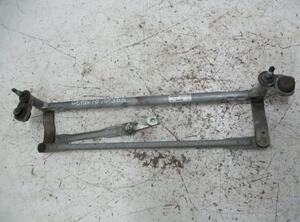 Wiper Linkage SKODA OCTAVIA II Combi (1Z5)