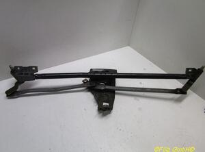 Wiper Linkage AUDI 100 (4A2, C4), AUDI A6 (4A2, C4)