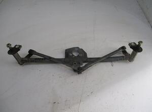 Wiper Linkage AUDI A3 (8L1)