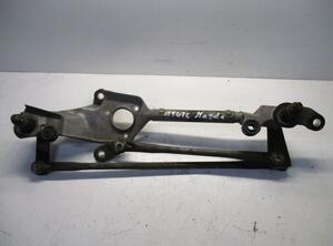 Wiper Linkage MAZDA PREMACY (CP)