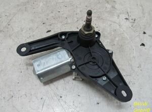 Wiper Motor RENAULT Clio II (BB, CB)