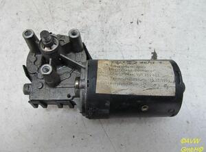 Wiper Motor AUDI A3 (8L1)