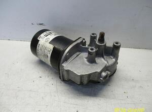 Wiper Motor FIAT Stilo (192)