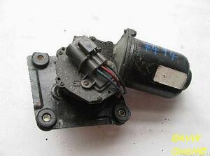 Wiper Motor NISSAN Micra II (K11)