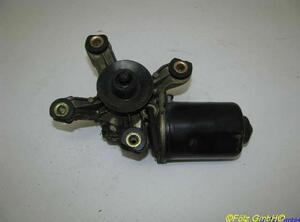 Wiper Motor NISSAN Micra II (K11)