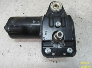 Wiper Motor KIA Picanto (BA)