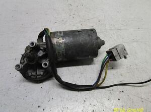 Wiper Motor VOLVO 740 Kombi (745)