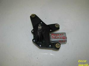 Wiper Motor RENAULT Grand Scénic II (JM0/1), RENAULT Scénic II (JM0/1)