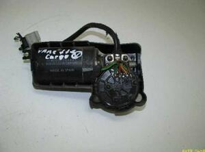 Wiper Motor NISSAN Vanette Cargo Kasten (HC 23)