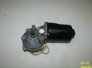 Wiper Motor OPEL Corsa C (F08, F68)