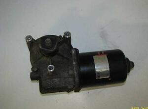 Wiper Motor FORD Mondeo II (BAP)