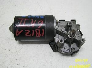 Wiper Motor SEAT Ibiza II (6K1)