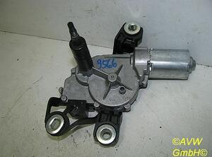 Wiper Motor VW Golf V (1K1)