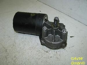 Wiper Motor SEAT Leon (1M1)