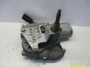 Wiper Motor OPEL Vectra B Caravan (31)