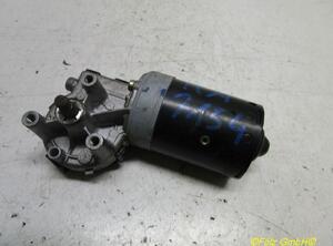 Wiper Motor FORD KA (RB)