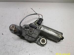 Wiper Motor FORD KA (RB)