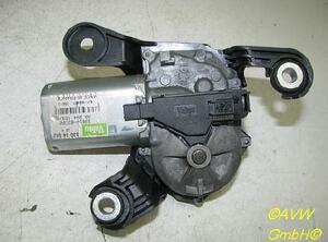 Wiper Motor OPEL Agila (A) (A H00)