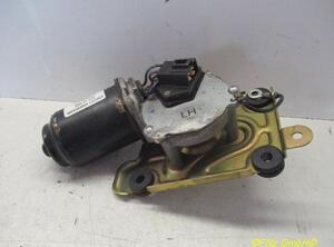 Wiper Motor OPEL Agila (A) (A H00)