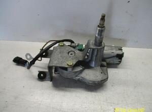 Wiper Motor OPEL Corsa B (73, 78, 79)