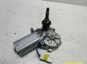 Wiper Motor RENAULT Clio II (BB, CB)