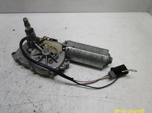 Wiper Motor FORD Escort VI (GAL), FORD Escort VI (AAL, ABL, GAL)