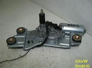 Wiper Motor FORD Focus Turnier (DNW)