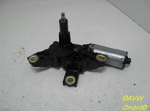 Wiper Motor MERCEDES-BENZ A-Klasse (W168)