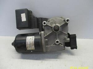 Wiper Motor MERCEDES-BENZ A-Klasse (W168)