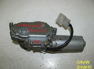 Wiper Motor RENAULT Laguna I Grandtour (K56)