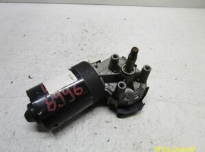 Wiper Motor VOLVO V40 Kombi (VW)