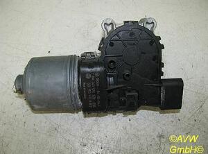 Wiper Motor VW Polo (9N)