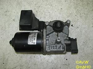 Wiper Motor MERCEDES-BENZ A-Klasse (W168)