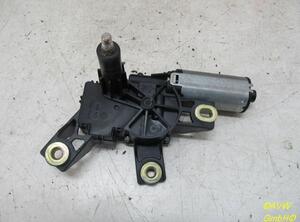 Wiper Motor MERCEDES-BENZ A-Klasse (W168)