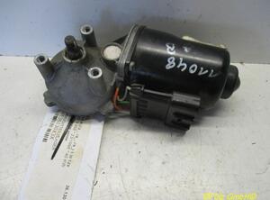 Wiper Motor OPEL Corsa B (73, 78, 79)