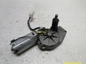 Wiper Motor NISSAN Micra II (K11)