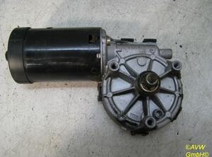 Wiper Motor MERCEDES-BENZ E-Klasse (W210)